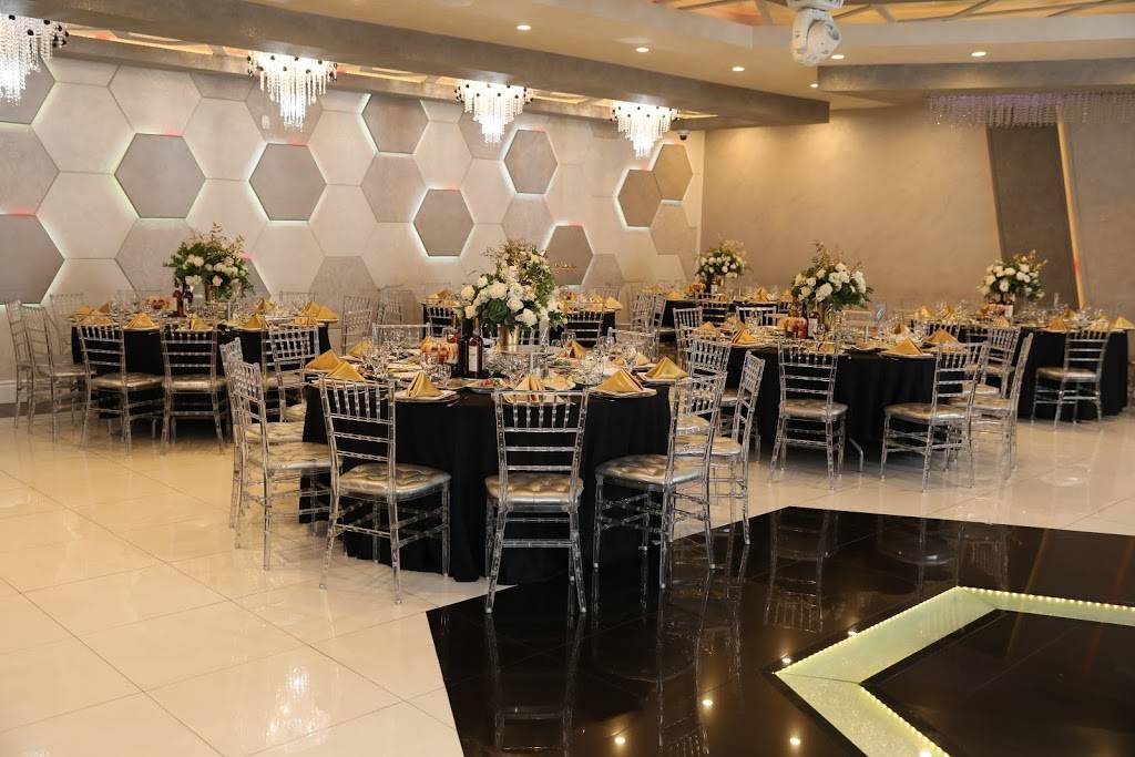 Bliss Restaurant | restaurant | 1240 S Glendale Ave, Glendale, CA 91205, USA | 8184929929 OR +1 818-492-9929