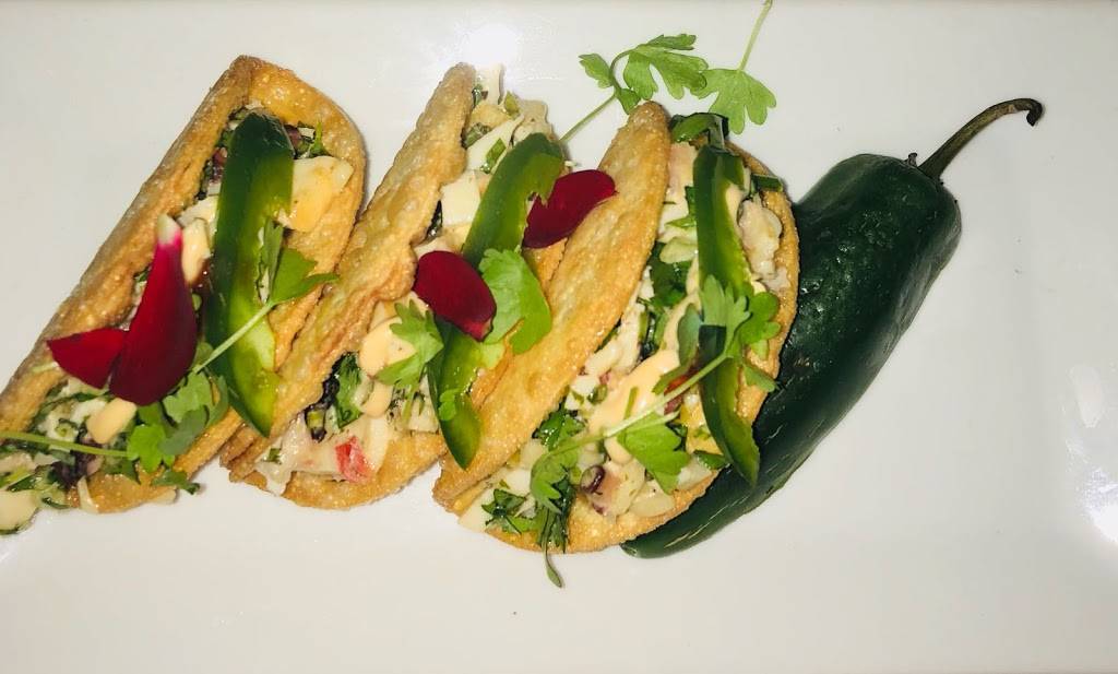 Khalle Bar & Grill | restaurant | 3638 Bailey Ave, Bronx, NY 10463, USA | 3473266293 OR +1 347-326-6293