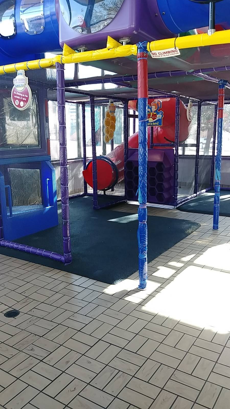 Burger King | restaurant | 1905 W Slaughter Ln, Austin, TX 78748, USA | 5122827805 OR +1 512-282-7805