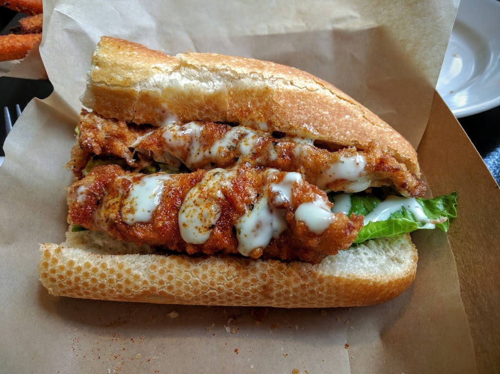 Bistro SouthEast | restaurant | 1824 South St, Philadelphia, PA 19146, USA | 2677582838 OR +1 267-758-2838