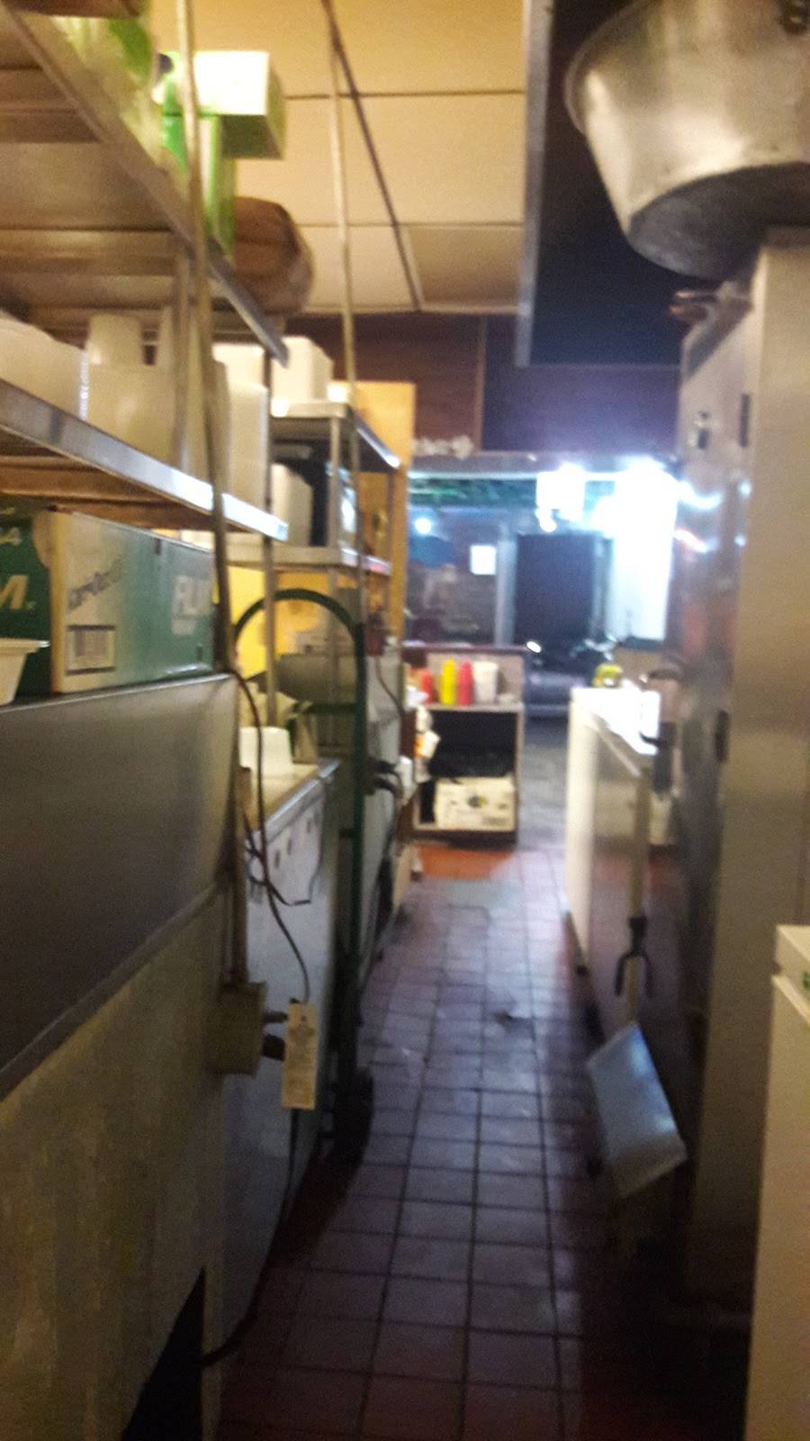 Boston Road China | restaurant | 3483 Boston Rd, Bronx, NY 10469, USA | 7188819888 OR +1 718-881-9888