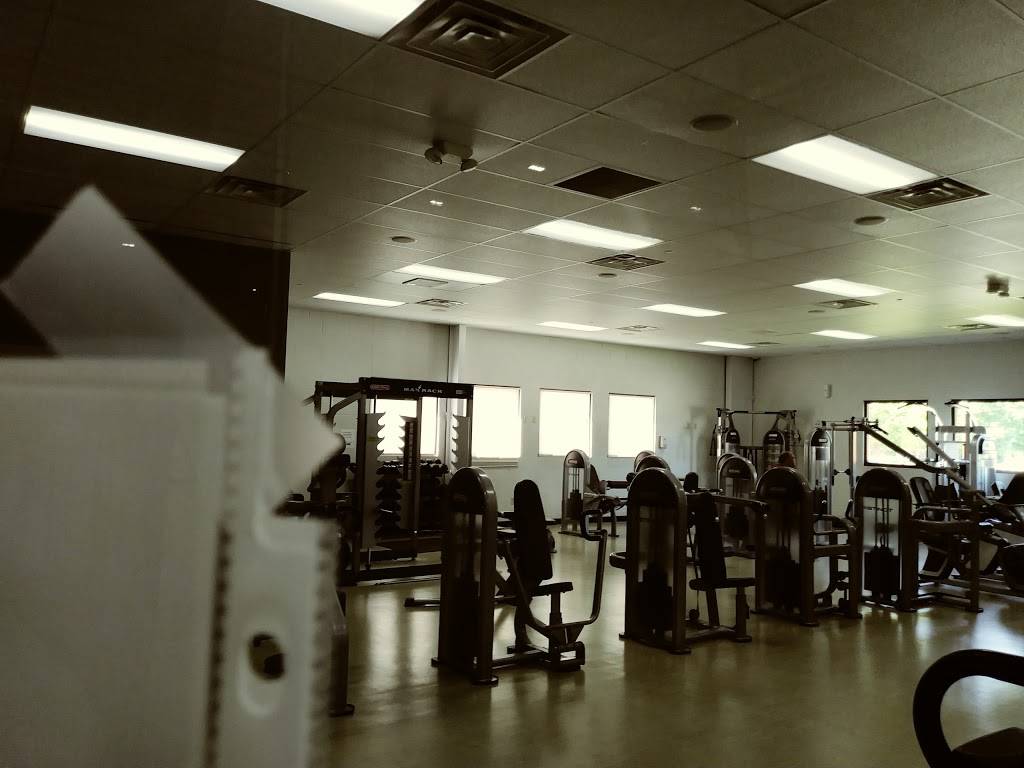 Mayor Ralph A. Infante Niles Wellness Center | meal takeaway | 213 Sharkey Dr, Niles, OH 44446, USA | 3303499355 OR +1 330-349-9355