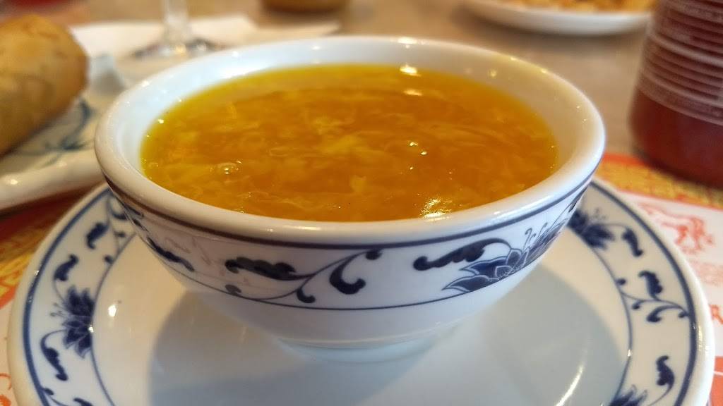 Rice Lovers | restaurant | 2960 Eldorado Pkwy #50, McKinney, TX 75070, USA | 9725299888 OR +1 972-529-9888