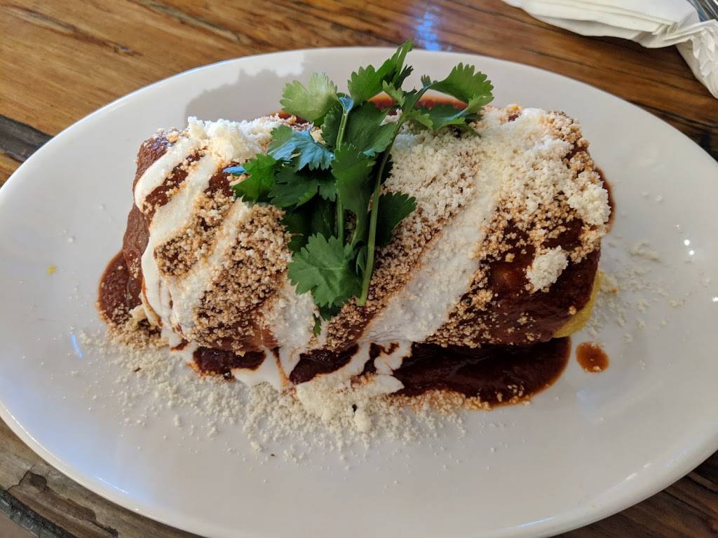 Sunflower Caffé | cafe | 421 1st St W, Sonoma, CA 95476, USA | 7079966645 OR +1 707-996-6645