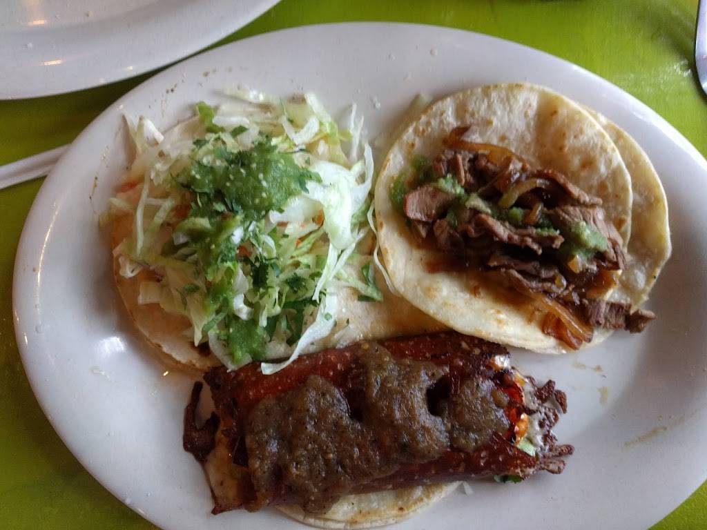 Chela & Garnacha | restaurant | 33-09 36th Ave, Astoria, NY 11106, USA | 9178326876 OR +1 917-832-6876