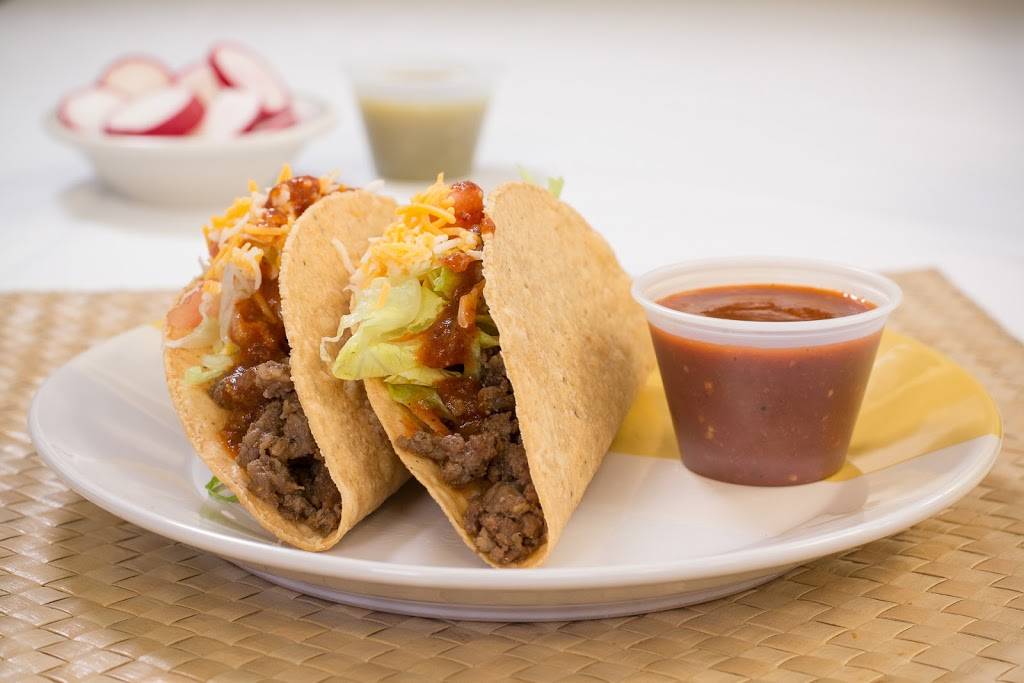 Viva Tacos La Estrella | restaurant | 1112 Huntington Dr, Duarte, CA 91010, USA | 6262563736 OR +1 626-256-3736