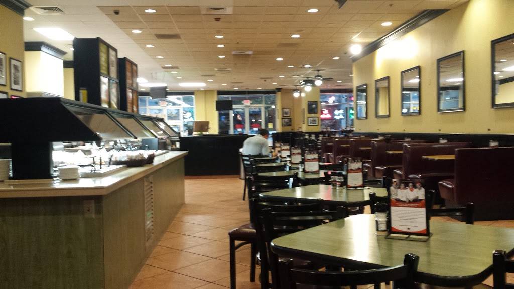 Jasons Deli | restaurant | 1409 Main St, Dallas, TX 75202, USA | 2146729340 OR +1 214-672-9340