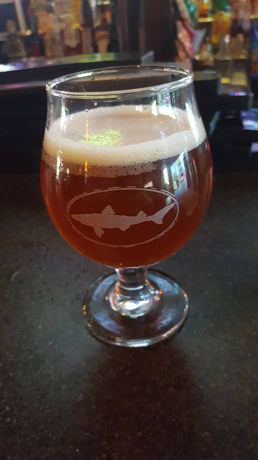 Chardon Tavern and Grill | restaurant | 1207, 405 Water St, Chardon, OH 44024, USA | 4402861987 OR +1 440-286-1987