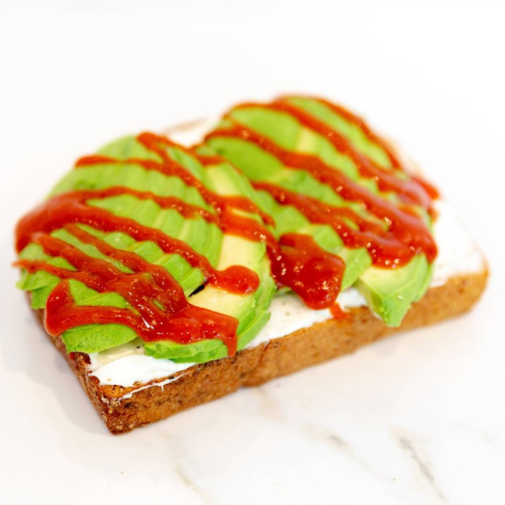 Kafé | bakery | 1832 Pacific Ave Suite A, Forest Grove, OR 97116, USA | 5033726250 OR +1 503-372-6250