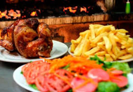 Super Chicken | restaurant | 12611 Wisteria Dr, Germantown, MD 20874, USA | 2404745600 OR +1 240-474-5600