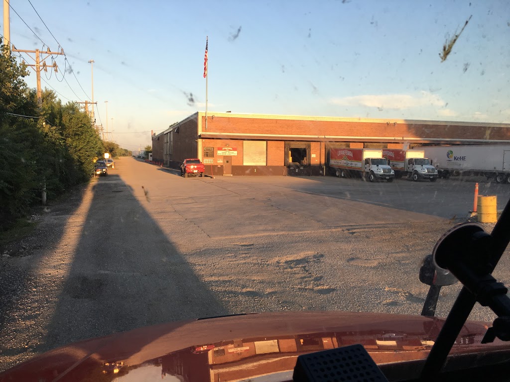 La Preferida Inc | restaurant | 3400 W 35th St, Chicago, IL 60632, USA | 7732547200 OR +1 773-254-7200