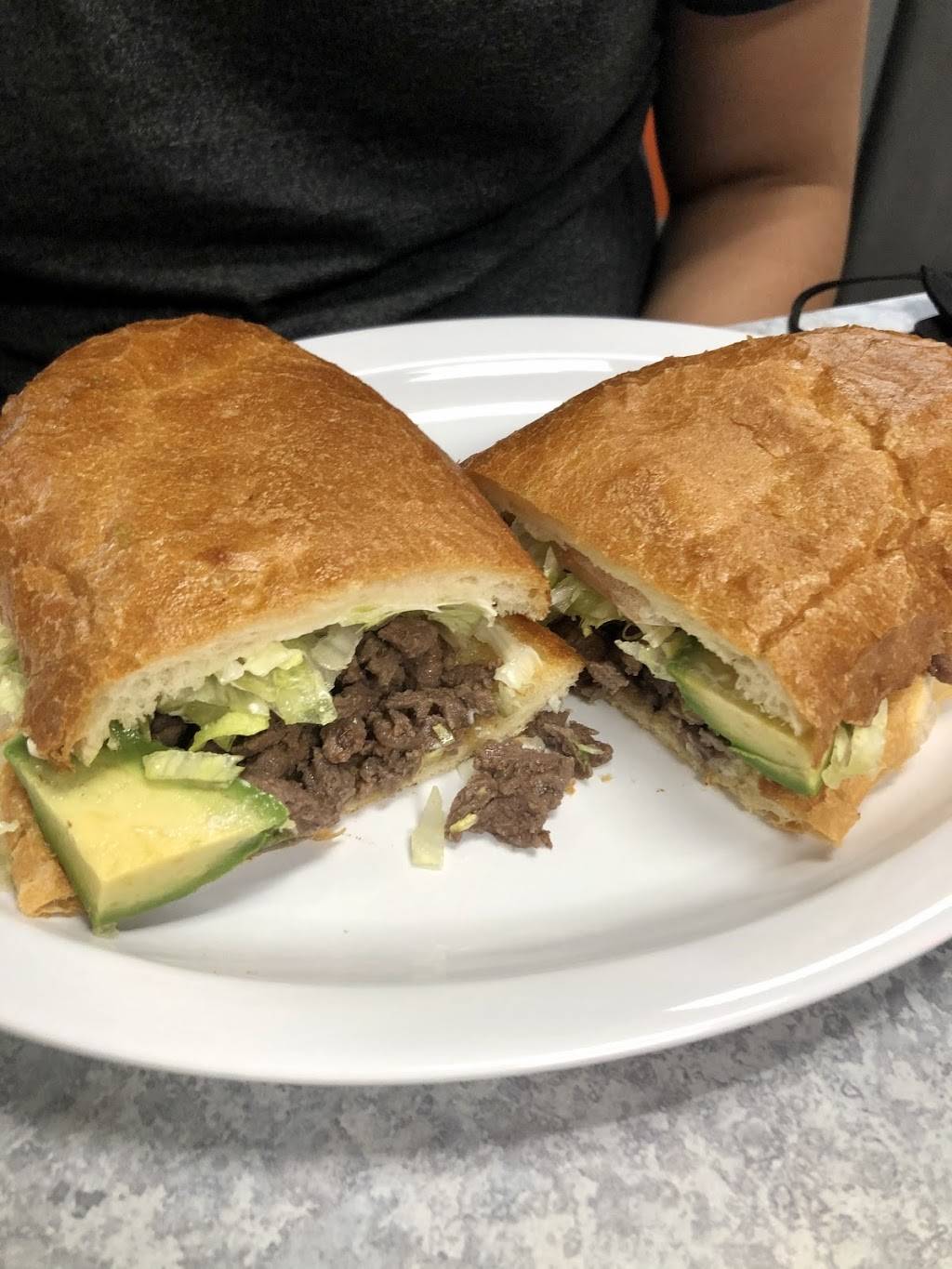 Las Comadres | restaurant | 8012 S Tacoma Way STE 34 A, Lakewood, WA 98499, USA | 4253007141 OR +1 425-300-7141