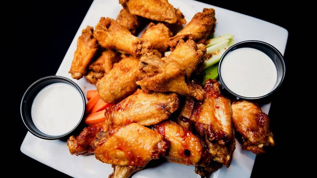 Jonathans Grille | restaurant | 717 3rd Ave N, Nashville, TN 37201, USA | 6156781140 OR +1 615-678-1140