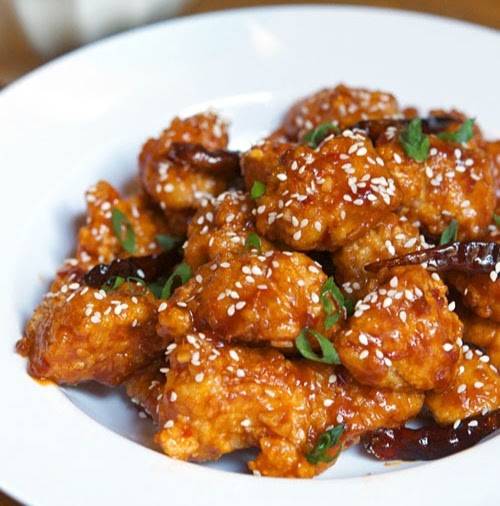 Bamboo House | restaurant | 2223 Northampton St, Holyoke, MA 01040, USA | 4135364299 OR +1 413-536-4299