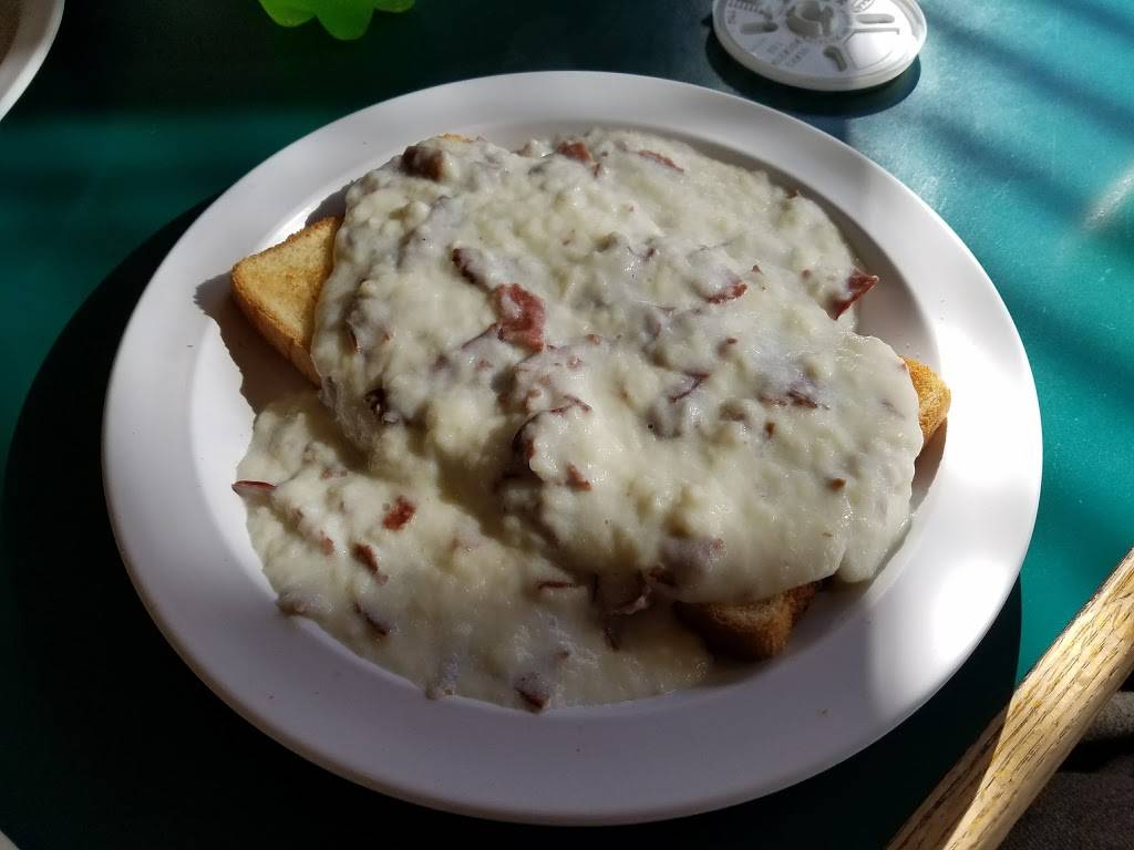 29 Oxford Restaurant | restaurant | 2843 W Oxford St, Philadelphia, PA 19121, USA | 2152323770 OR +1 215-232-3770