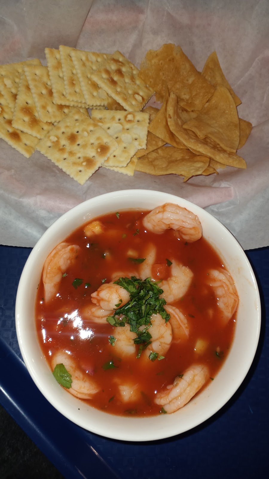 Hot tamale catering | restaurant | 2811 SE 14th St, Des Moines, IA 50320, USA | 5158677157 OR +1 515-867-7157