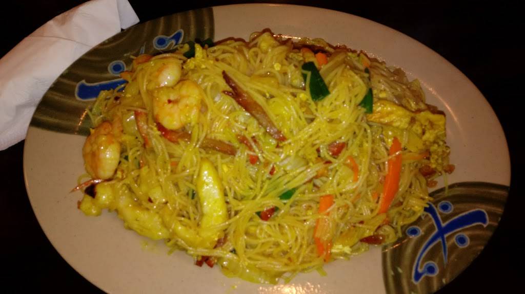 China Garden Restaurant | meal takeaway | 305 Beall Ave, Wooster, OH 44691, USA | 3306011988 OR +1 330-601-1988