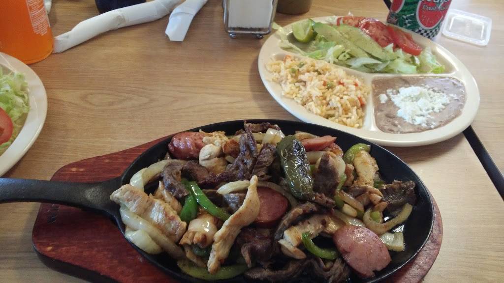 Taqueria Rosy | restaurant | 1404 E 6th St, Irving, TX 75060, USA | 4695792957 OR +1 469-579-2957