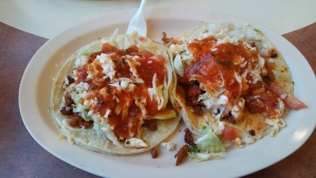 TBK Greektown (Taco Burrito King) | restaurant | 811 W Jackson Blvd, Chicago, IL 60607, USA | 3128310400 OR +1 312-831-0400