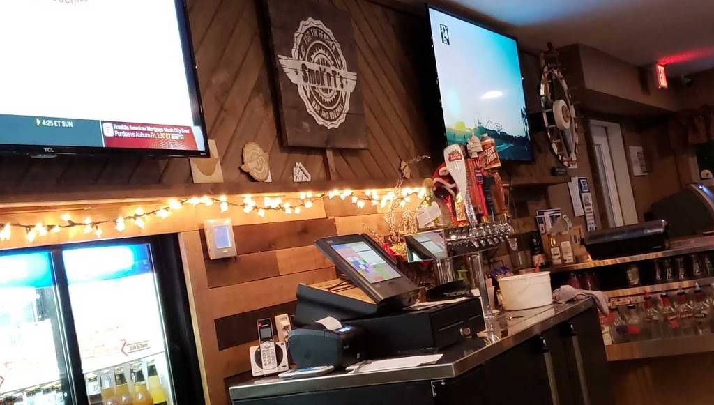 Fur Fin & Feather | restaurant | 3602 County Rd B, Wisconsin Dells, WI 53965, USA | 6082532828 OR +1 608-253-2828