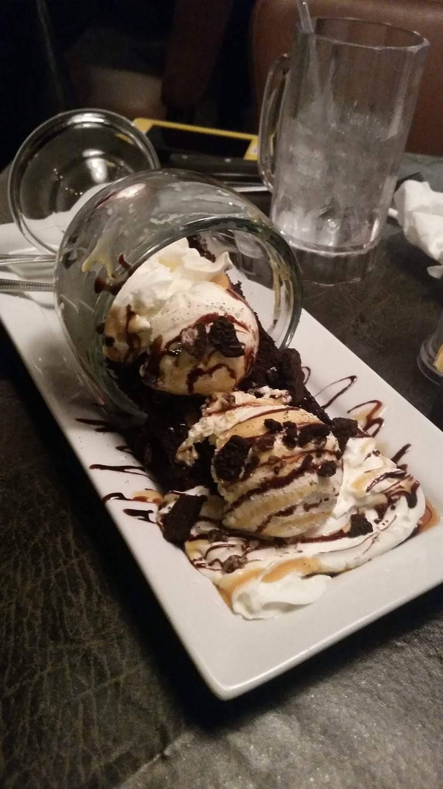 Ruby Tuesday | restaurant | 508 E Emory Rd, Powell, TN 37849, USA | 8659389102 OR +1 865-938-9102