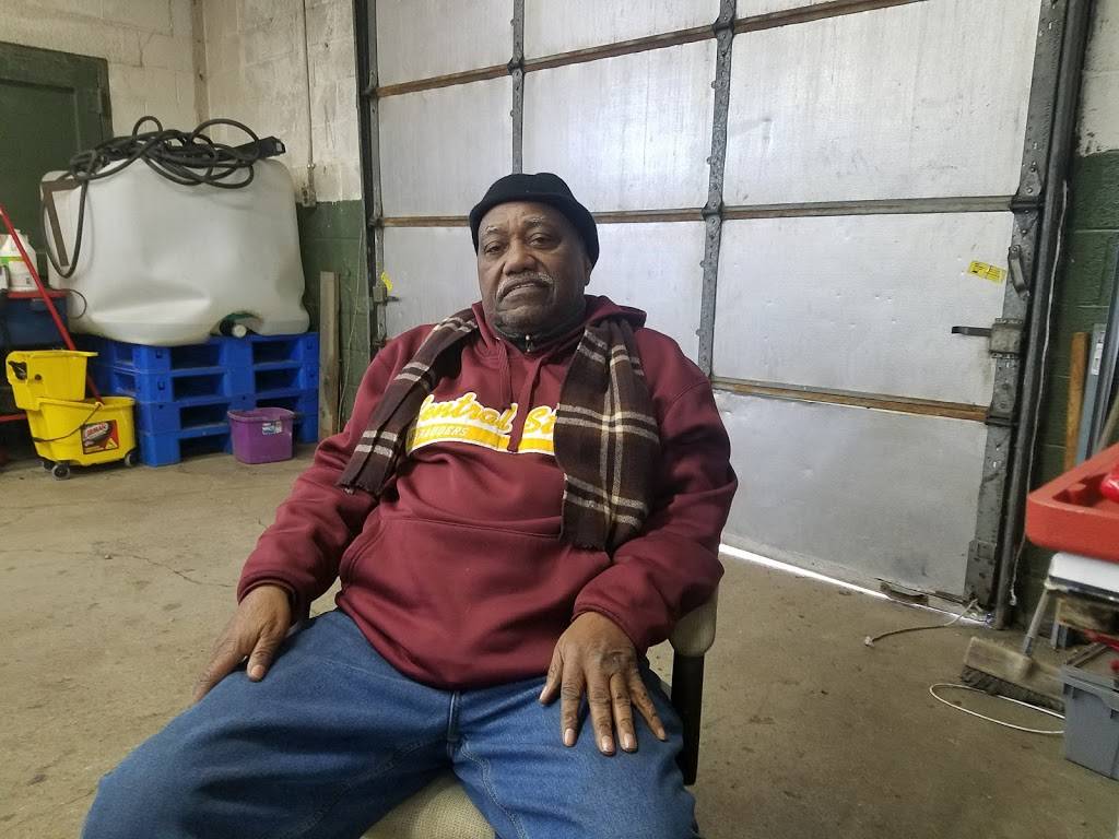 Wendys | restaurant | 5833 East 8 Mile Road, Warren, MI 48091, USA | 5867551940 OR +1 586-755-1940