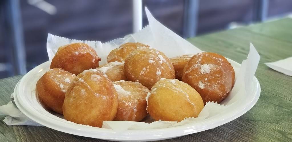 TacoRito of Robbinsville | restaurant | 2346 NJ-33, Robbinsville, NJ 08691, USA | 6092592020 OR +1 609-259-2020