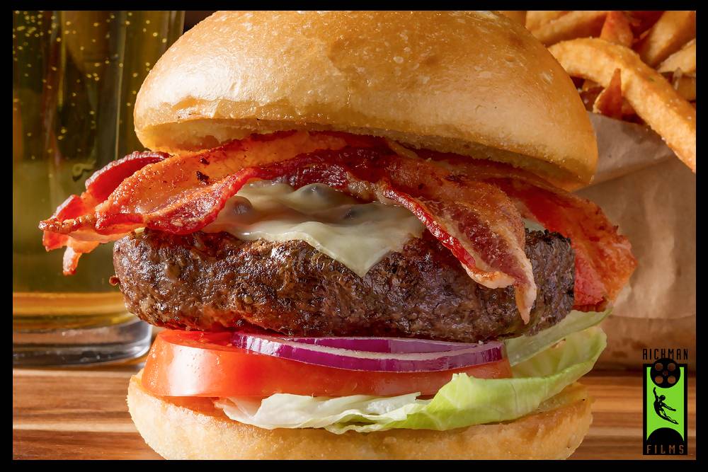 Oh Brians on the Green | restaurant | 1300 Raritan Rd, Clark, NJ 07066, USA | 7326699024 OR +1 732-669-9024