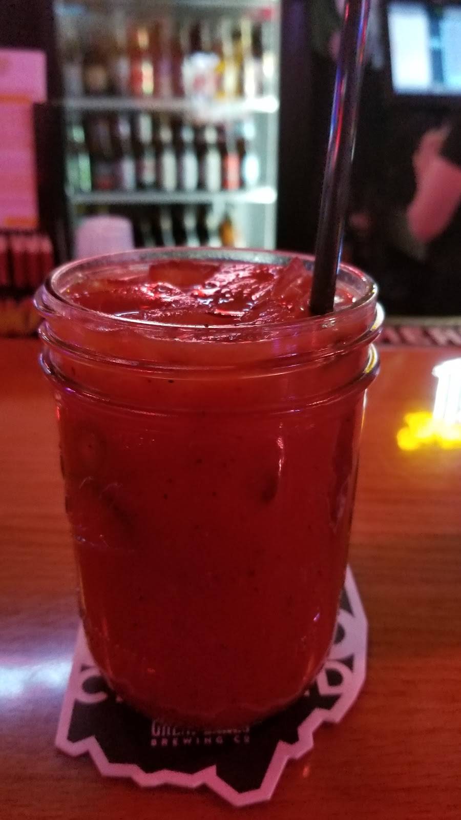 Frickers Restaurant | restaurant | 22 Foley Dr, Vandalia, OH 45377, USA | 9374549464 OR +1 937-454-9464