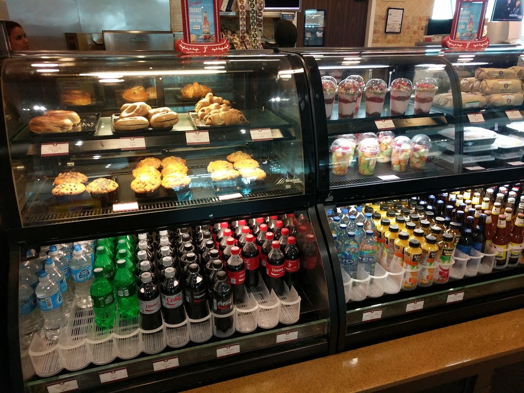 Earl of Sandwich | meal takeaway | MIAMI INTL AIRPORT, 6984 NW 12th St, Miami, FL 33126, USA | 7866416152 OR +1 786-641-6152