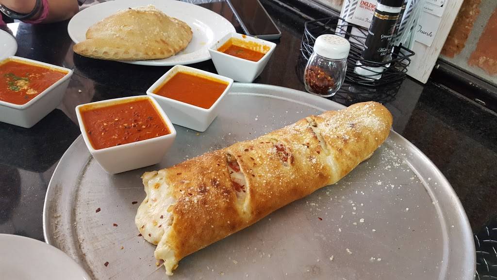 Italianos South | meal delivery | 4191 S Tamiami Trail, Venice, FL 34293, USA | 9414969090 OR +1 941-496-9090