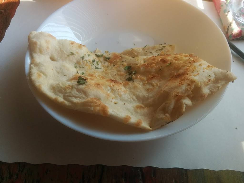 Shakahari - Vegetarian Indian Cuisine | restaurant | 1458 Boston Post Rd, Old Saybrook, CT 06475, USA | 8608762697 OR +1 860-876-2697