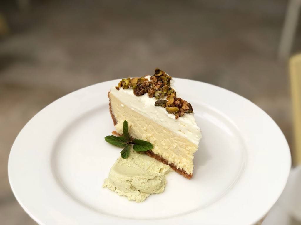 Campiello | restaurant | 1177 3rd St S, Naples, FL 34102, USA | 2394351166 OR +1 239-435-1166