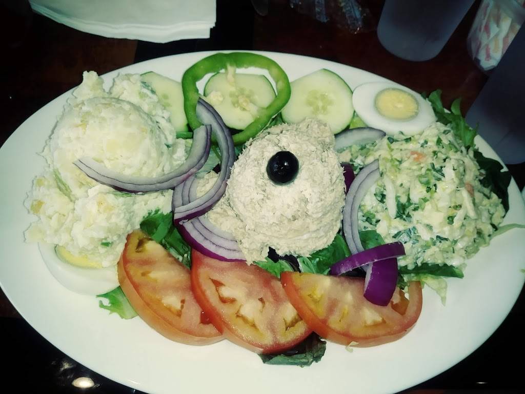 El Mesquite | restaurant | 401 Avenue P, Brooklyn, NY 11223, USA | 3476735506 OR +1 347-673-5506