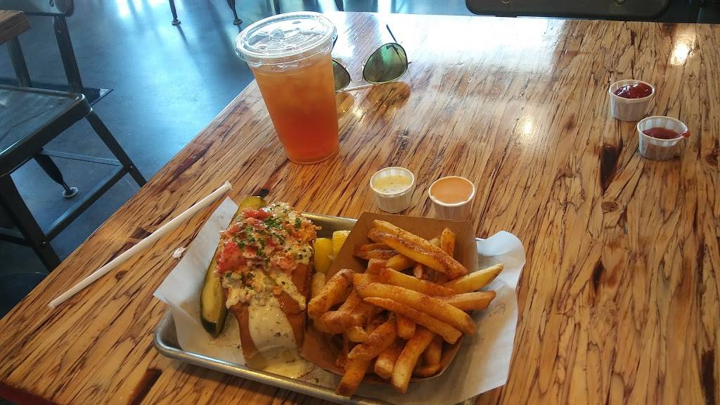 Village at La Floresta | shopping mall | 3301-3477 E, Imperial Hwy, Brea, CA 92823, USA | 2135532200 OR +1 213-553-2200