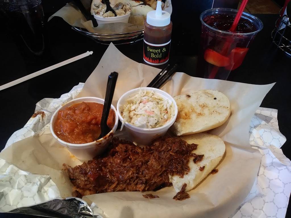 Brushfire | restaurant | 7080 E 22nd St, Tucson, AZ 85710, USA | 5208676050 OR +1 520-867-6050