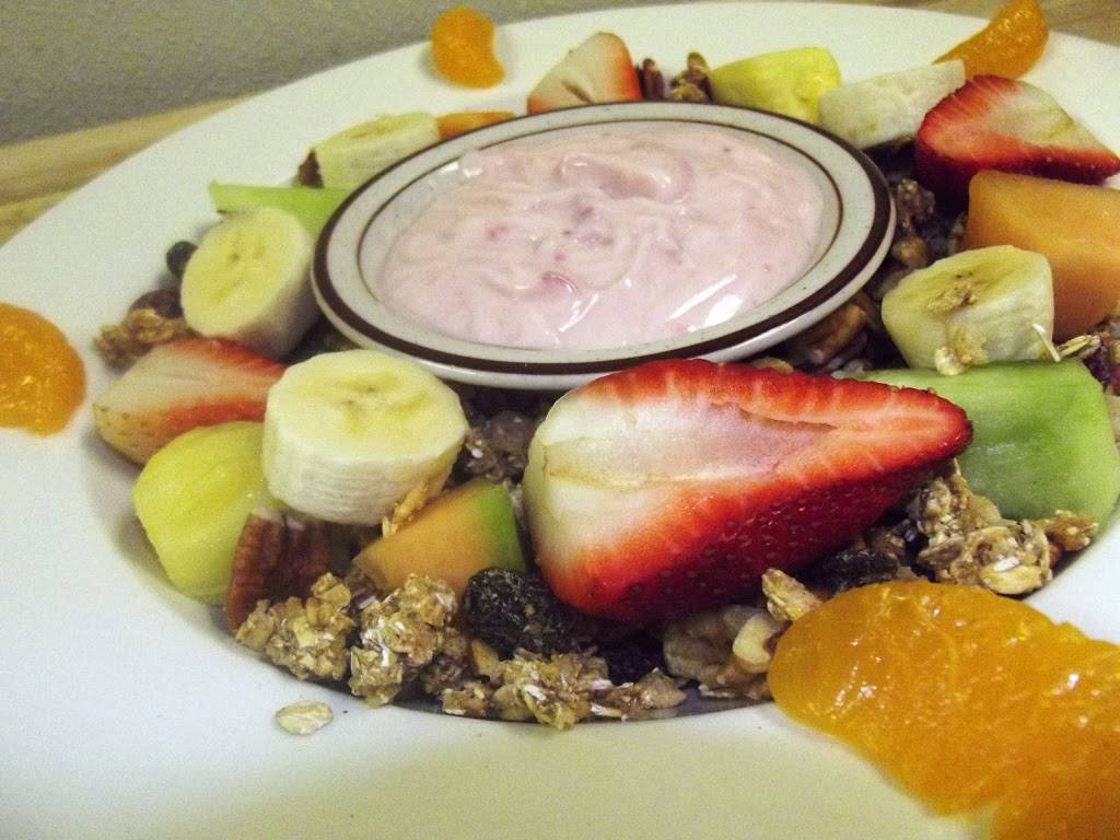 Longhorn Cafe | cafe | 23596 US-290, Harper, TX 78631, USA | 8308644328 OR +1 830-864-4328