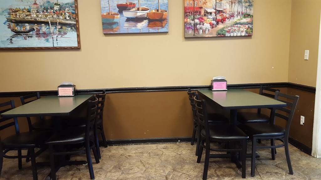 Goodfellows Pizza & Italian Specialties | restaurant | 736 King Georges Rd, Fords, NJ 08863, USA | 7327387500 OR +1 732-738-7500