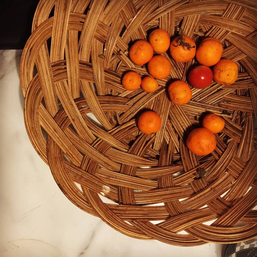 JinBuCha Kombucha Tasting Room | cafe | 3620 30th St, San Diego, CA 92104, USA | 8588765464 OR +1 858-876-5464