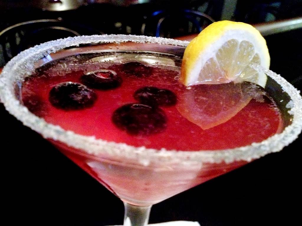 Z Cafe & Bar | cafe | 2735 Broadway, Oakland, CA 94612, USA | 5104512905 OR +1 510-451-2905