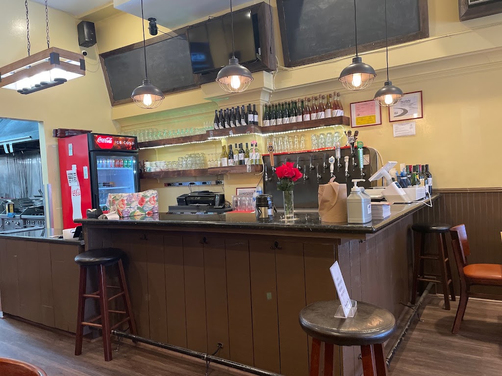 Tadka Indian Restaurant | meal takeaway | 3066 24th St, San Francisco, CA 94110, USA | 4155807052 OR +1 415-580-7052