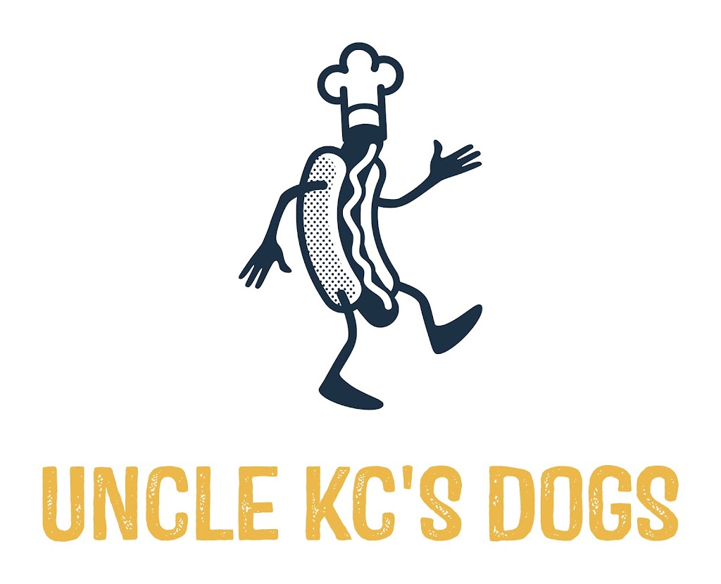 Uncle Kcs Dogs | meal takeaway | 256 Jackson Blvd, St. Augustine, FL 32095, USA | 9044295262 OR +1 904-429-5262