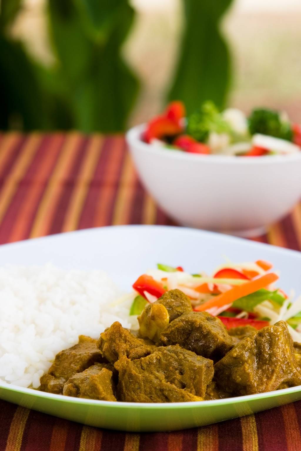 Willys Jerk | restaurant | 1616 Wilson Ave, North York, ON M3L 1A3, Canada | 4162442035 OR +1 416-244-2035