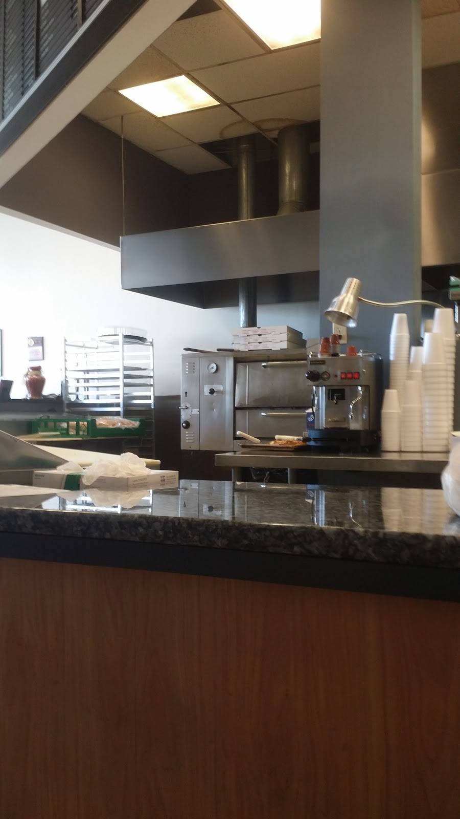 V & S Sandwiches | meal takeaway | 440 N Reading Rd, Ephrata, PA 17522, USA | 7177337500 OR +1 717-733-7500