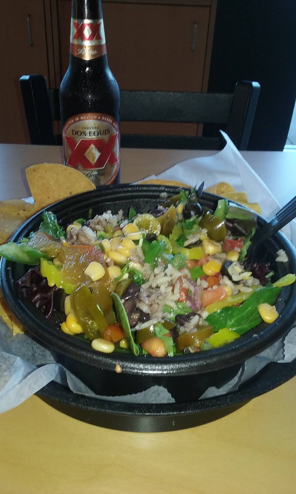 Xochimex Cantina Grill | restaurant | 14713 SW 42nd St #105, Miami, FL 33185, USA | 3052203173 OR +1 305-220-3173