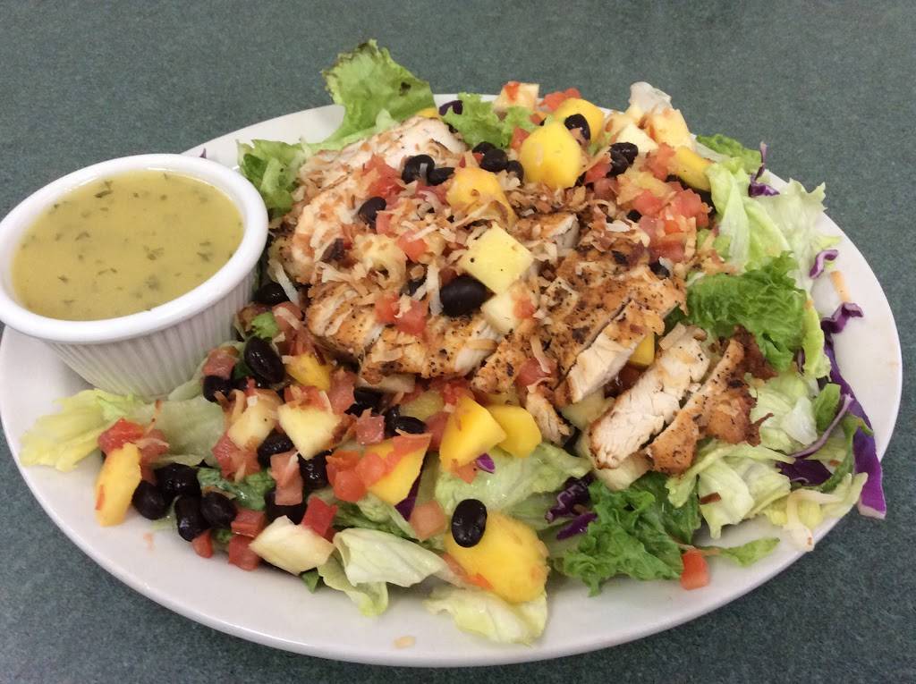 Shakers American Café | cafe | 1308 Edgewater Dr, Orlando, FL 32804, USA | 4074223534 OR +1 407-422-3534