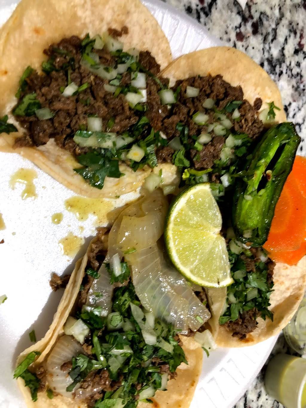 Taco Loco Food Truck | restaurant | 1501 S Blvd, Edmond, OK 73013, USA | 4056514567 OR +1 405-651-4567