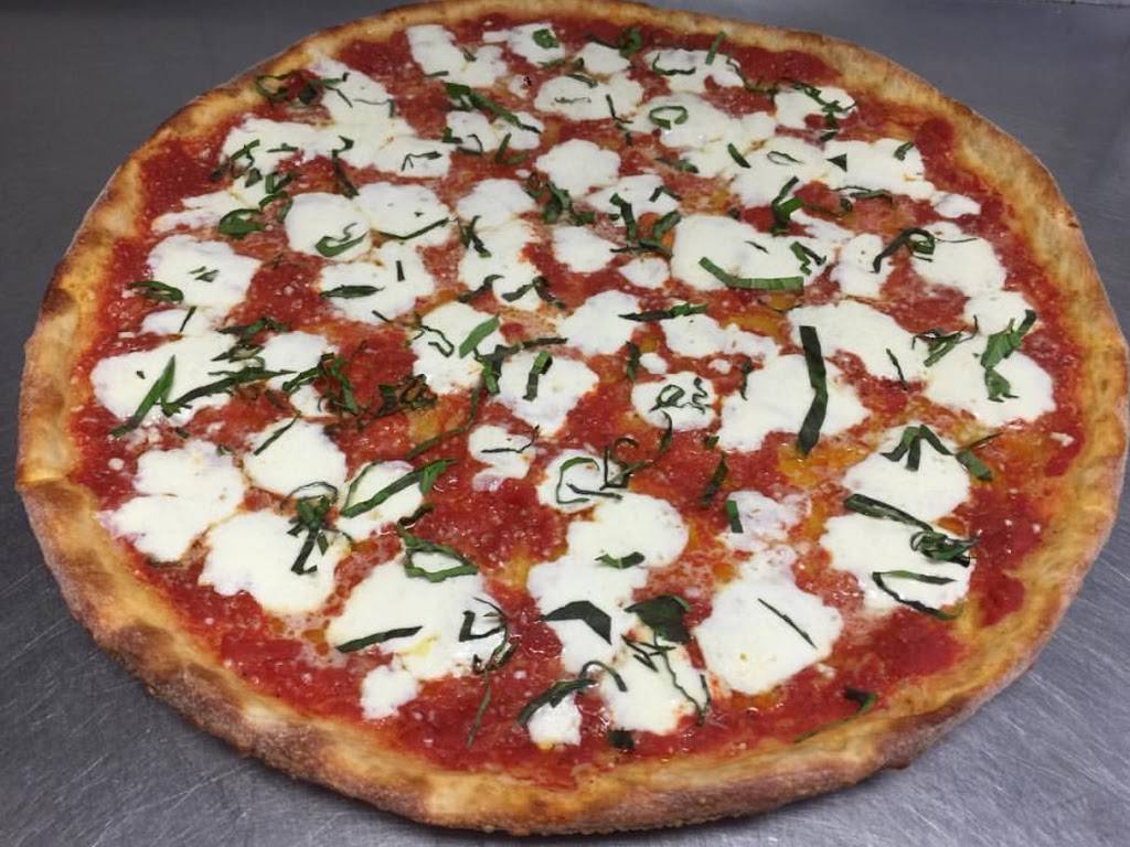 C Cavallos Market,Pizzeria,Restaurant | meal takeaway | 173 Bloomfield Ave, Nutley, NJ 07110, USA | 9736671237 OR +1 973-667-1237