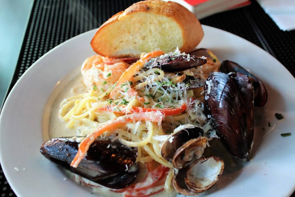 SWeL Restaurant | restaurant | 3417 Evanston Ave N UNIT 104, Seattle, WA 98103, USA | 2064589815 OR +1 206-458-9815