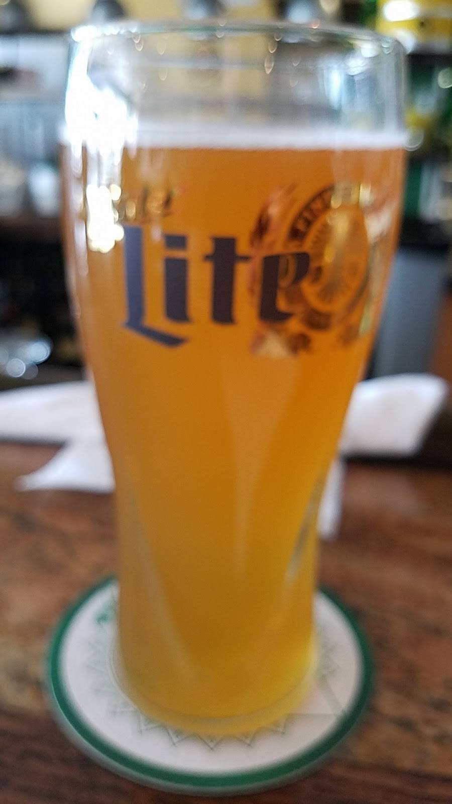 Murphs Beef & Ale | restaurant | 37169 Rehoboth Ave, Rehoboth Beach, DE 19971, USA | 3022125355 OR +1 302-212-5355